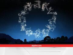 Astrology Tips: इन 5 राशि के लोग जीवन में नहीं मानते हैं हार, अपनी मेहनत से दूसरों को करते हैं प्रभावित