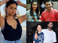 Koffee With Karan 7: आमिर-करीना से शाहिद-कियारा तक, करण जौहर के शो में इस बार दिखेंगे ये सितारे, सुहाना भी आएंगी नज़र!