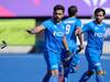 CWG 2022 Hockey: காமன்வெல்த் ஆடவர் ஹாக்கி : கனடா அணியை கோல் மழை பொழிந்து வீழ்த்திய இந்தியா..!