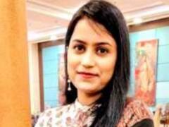 Bhopal News: भोपाल में MPIDC की मैनेजर ने घर की पांचवी मंजिल से कूदकर की आत्महत्या, पिता ने डायरेक्टर पर लगाया यह आरोप