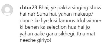 Indian Idol 13 Promo: जल्द शुरू होने जा रहा है इंडियन आइडल का सीजन 13, प्रोमो देख यूजर्स क्यों कर रहे ट्रोल?