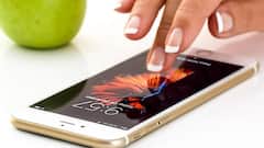 Health Tips: স্মার্টফোন ব্যবহারের উপকারিতাগুলো জানেন কি?