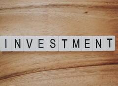 Investment Tips: બાળકોના સારા ભવિષ્ય માટે બનાવો મોટુ ફંડ, અહી કરો રોકાણ