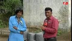 કચ્છથી abp અસ્મિતાનો ગ્રાઉંડ ઝીરો રિપોર્ટ, લમ્પી વાયરસથી પશુુપાલકો મજુરી કરવા બન્યા મજબુર