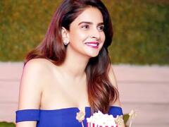 शादीशुदा स्टार ने PAK एक्ट्रेस सबा कमर को किया प्रपोज, ऐसा था रिएक्शन