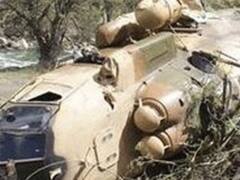 Pakistan: पाकिस्तानी सेना के हेलीकॉप्टर को मार गिराने के मामले में इस संगठन ने जिम्मेदारी ली, किया ये बड़ा दावा