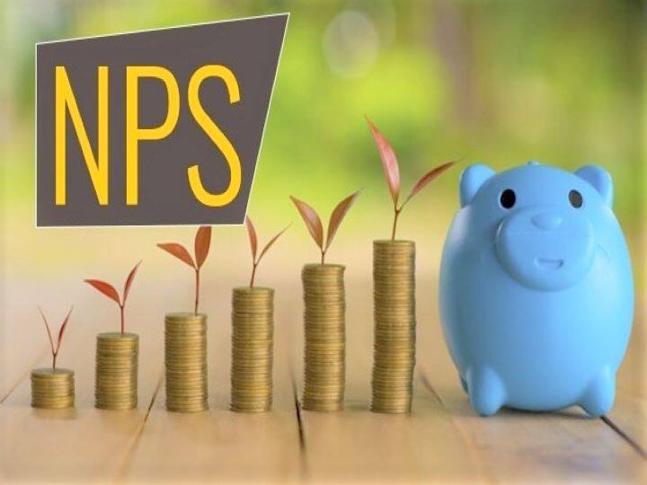 PFRDA के बनाए गए न‍ियमों के तहत जोख‍िम के 6 स्‍तर के होते हैं. इनमें लो (Low), लो टू मॉडरेट (Low to Moderate), मॉडरेट (Moderate), मॉडरेटली हाई (Moderately High) हाई, और वेरी हाई (Very High) के लेवल बनाए गए हैं.