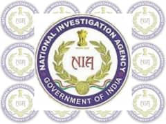 Kerala: NIA Court Convicts Three Men, Sends Them To Jail In 2005 Kalamassery Bus Burning Case