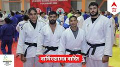 Commonwealth Games 2022: জুডো থেকে তৃতীয় পদক জয়ের সম্ভাবনা প্রবল, সেমিতে উঠলেন তুলিকা