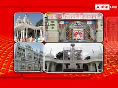 Indore District: इंदौर जाने की है प्लानिंग तो इन धार्मिक स्थलों की जरूर करें सैर, मंत्रमुग्ध हो जाएगा मन