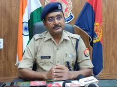 Etawah: प्लॉट देने के नाम पर 40 लाख की धोखाधड़ी, इटावा शाइन सिटी के एमडी के खिलाफ मामला दर्ज