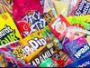 Viral News: ਕੈਂਡੀ ਖਾਣ ਲਈ ਕੰਪਨੀ ਦੇ ਰਹੀ ਹੈ 61 ਲੱਖ ਰੁਪਏ! ਮਿੱਠੇ ਦੇ ਸ਼ੌਕੀਨਾਂ ਲਈ ਹੈ ਮੌਕਾ