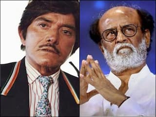जब Rajinikanth ने सुना था Raaj Kumar का नाम, इस फिल्म में काम करने से कर दिया इनकार, ये थी वजह