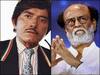 जब Rajinikanth ने सुना था Raaj Kumar का नाम, इस फिल्म में काम करने से कर दिया इनकार, ये थी वजह