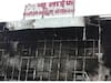 Jabalpur Hospital Fire: जबलपुर के न्यू लाइफ मल्टीस्पेशलिटी हॉस्पिटल का एक डायरेक्टर गिरफ्तार, तीन अभी भी हैं फरार