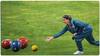 How Lawn Bowls Game Is Played? : భారత్ కు ఓ స్వర్ణం తెచ్చిపెట్టిన లాన్ బౌల్స్ గేమ్ ఎలా ఆడతారు..?