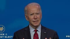 क्या अमेरिका का एजेंडा One China Policy से शिफ्ट हो गया है ? | Nancy Pelosi Taiwan Visit