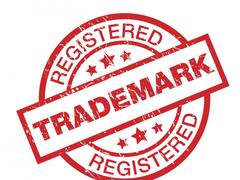 Kaam Ki Baat: ट्रेडमार्क क्या होता है? जानें ट्रेडमार्क की वैलिडिटी और फायदे