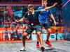 CWG 2022 Squash: காமன்வெல்த் ஸ்குவாஷ் ஆடவர் ஒற்றையர் பிரிவில் முதல் முறையாக வெண்கலம் வென்ற சவுரவ் கோஷால்