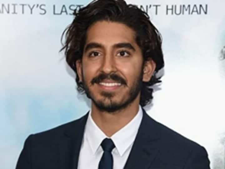 Dev Patel Risks Life Trying To Stop Knife Fight In Australia Dev Patel Risks Life Trying To Stop Knife Fight In Australia