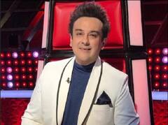 Adnan Sami: ২২০ কেজি থেকে ৭৫ কেজি! কীভাবে ওজন কমালেন আদনান সামি?