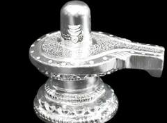 Shrawan 2022 : શ્રાવણ મહિનામાં કરો આ 7 વસ્તુનું દાન, સમગ્ર મહિનાની પૂજા બરાબર મળશે ફળ