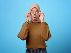 Viral: ఏడాదికి రూ.61 లక్షల జీతాన్నిచ్చే ఉద్యోగం, అయిదేళ్ల వయసు దాటిన ఎవరైనా అప్లయ్ చేయచ్చు