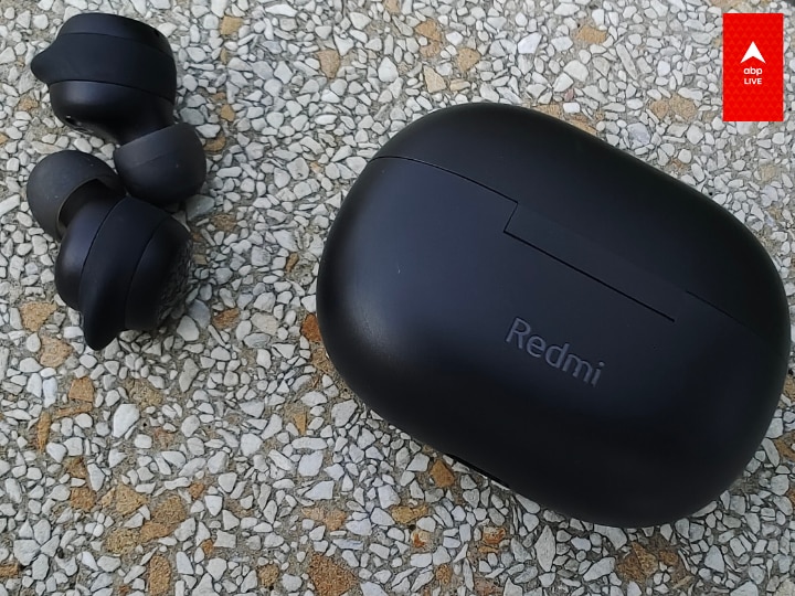 Redmi Buds 3 Lite Review: Compact, Lightweight earbuds