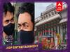 Viruman audio launch: மதுரைக்காரங்க ஆரம்பிச்சுட்டாங்க... தொடங்கியது விருமன் ஆடியோ ரிலீஸ் திருவிழா!