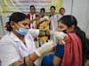 Covid Vaccination: इंदौर में 21 लाख से ज्यादा लोगों ने नहीं ली एहतियाती खुराक, राज्य में रहा सबसे ज्यादा प्रभावित जिला