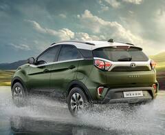 ਟਾਟਾ ਤੇ ਮਹਿੰਦਰਾ ਨੇ ਜੁਲਾਈ 'ਚ ਮਾਰੀ ਬਾਜ਼ੀ, ਵਿਕੀਆਂ ਖੂਬ ਗੱਡੀਆਂ