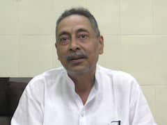 Rajasthan News: नाराज हुए कैबिनेट मंत्री विश्वेंद्र सिंह ने निरस्त की जनसुनवाई, इस बात को लेकर हुए गुस्सा