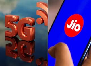 5g Auction: 5ஜி ஏலம்; ஸ்பெக்ட்ரம் ஊழலா? வெறும் குற்றச்சாட்டா? என்ன நடந்தது ஏலத்தில்?