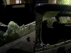 Maharashtra Politics: MLA उदय सामंत की कार पर हमला मामले में  शिवसेना नेता समेत पांच गिरफ्तार, 15 से ज्यादा के खिलाफ दर्ज है केस