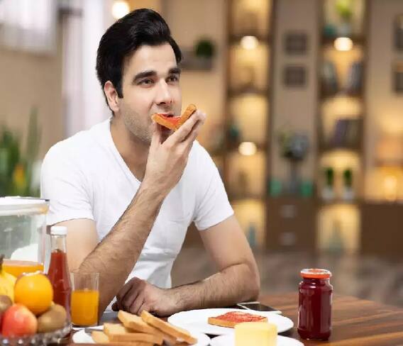Weight Loss Tips: If You Want To Lose Weight Quickly, Try These 5 Healthy Tips