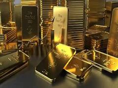 Digital Gold: डिजीटल सोनं खरेदी करणं ठरू शकते फायदेशीर? जाणून घ्या