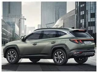 Upcoming Cars in August: ਇਸ ਅਗਸਤ ਬਜ਼ਾਰ ਵਿੱਚ ਆਉਣਗੀਆਂ ਇਹ ਸ਼ਾਨਦਾਰ ਕਾਰਾਂ, ਦੇਖੋ ਕਿਹੜੀ ਹੈ ਤੁਹਾਡੇ ਲਈ ਸਭ ਤੋਂ ਵਧੀਆ