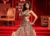 Shilpa Shetty: “சோகங்களை அப்படியே ஏற்றுக்கொள்ளுங்கள்” - மன அமைதிக்கு வித்திடும் ஷில்பா ஷெட்டி!