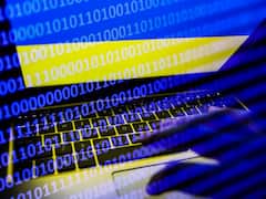 Govt Withdraws Personal Data Protection Bill 2019 After 81 Amendments Proposed