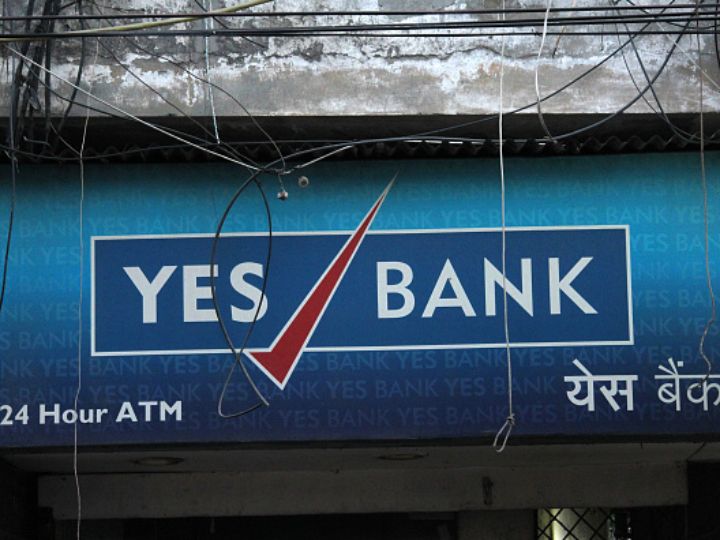 YES Bank-DHFL Case: ED Attaches Rs 415 Crore Worth Assets Of Two Builders