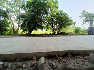 Nagpur Cement Roads: मोक्षधाम ते बस स्थानक चौकापर्यंत वाहतूक प्रतिबंधित, आयुक्तांचे आदेश