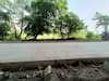Nagpur Cement Roads: मोक्षधाम ते बस स्थानक चौकापर्यंत वाहतूक प्रतिबंधित, आयुक्तांचे आदेश