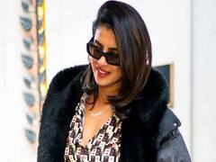कपड़े चोरी करके पहनती हैं Priyanka Chopra! खुद खोला अपनी इस बुरी आदत का राज