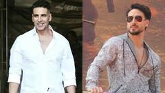 Bade Miyan Chote Miyan: 'বড়ে মিঞা ছোটে মিঞা' ছবির জন্য কত টাকা পারিশ্রমিক নিচ্ছেন অক্ষয়-টাইগার?