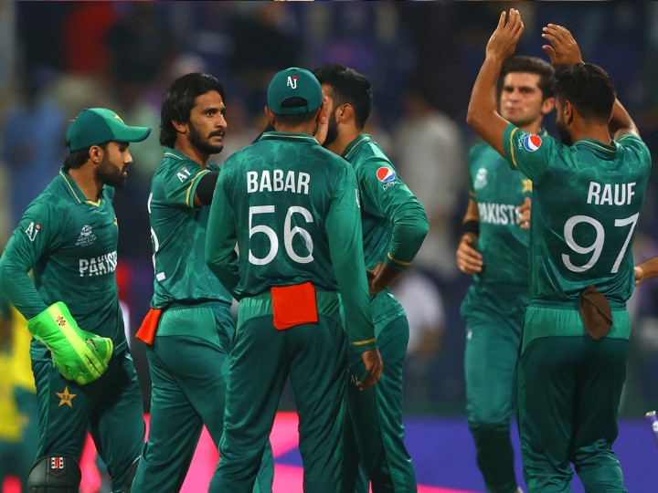 Pakistan Squad For Asia Cup 2022 Hasan Ali Out Shaheen Afridi Include In 15  Members Team | Asia Cup 2022: पाकिस्तान की स्क्वाड से हसन अली गायब, चोटिल  होने के बावजूद शाहीन