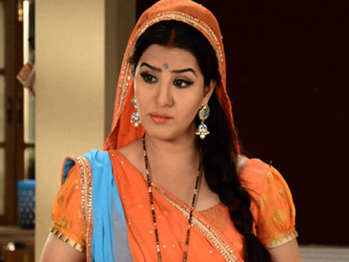 Shilpa Shinde ने आखिर बीच में ही क्यों छोड़ दिया था Bhabi Ji Ghar Par Hai शो? वजह जान हैरान रह जाएंगे !