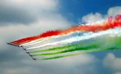 Independence Day 2022: নিজের মাটি, নিজের দেশ, চোখে জল আনে এই গানগুলি