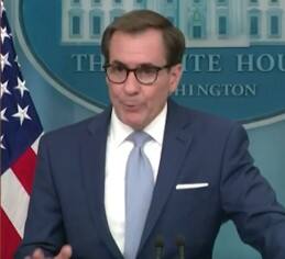 Nancy Pelosi Taiwan Visit: Speaker's travel being closely monitored | ABP News