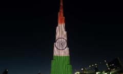 Independence Day 2022: নিজের মাটি, নিজের দেশ, চোখে জল আনে এই গানগুলি