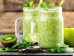 Weight Loss: ગરમ પાણી સાથે આ પાનનો ઉપયોગ કરવાથી વેઇટ લોસમાં બને છે મદદગાર